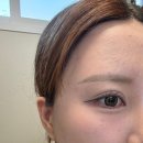 영클리오 | 클리오 수퍼프루프 킬래쉬 마스카라 컬링리뷰후기 올리브영마스카라