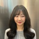 신반포역 4번출구 래미안상가 앞 이미지