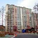 뜨란채 공인중개사사무소 이미지