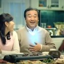 향기가게 이미지