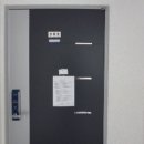 이섭대천로 이미지