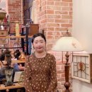 죽동로 이미지