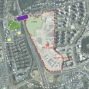 3층주민사랑방 이미지