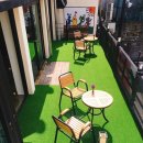 살롱에이치 이미지