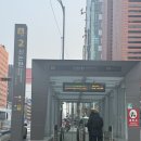 윤슬한의원 | 강남한의원, 강남얼굴교정, 안면비대칭 한의원 추천 솔직 후기