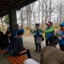 여성회관뒤 이미지