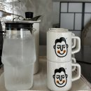 치킨빠스 | 전주 와인바 르빠스떵 후기