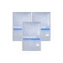 그로우메디 이미지