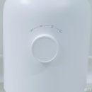 디셈환경