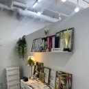 방배천로34길 11 이미지