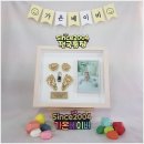 가온목장 이미지