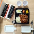 얌샘김밥안동용상점