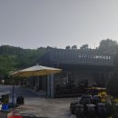 가리점 하우스 이미지