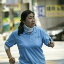 영화 시민덕희 실화 관람평 일상 속 영웅담