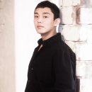 에이치케이기획
