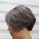 라이락미용실