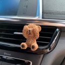 강남셀프세차장 이미지