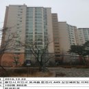 포곡로8 이미지