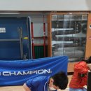 연당초등학교 이미지