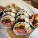 소문난상회 이미지