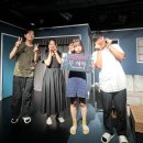 대학로1 | 혜화 대학로 공포연극 1열 관람 후기 (+비교/추천)