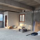 유가네공인중개사사무소 이미지