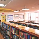 심곡도서관 이미지