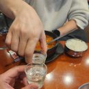강남 해장국 맛집, 달래해장에 다녀온 솔직 후기(내돈내산)