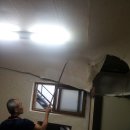 선산대로-54 이미지