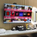 노블레스 호텔 이미지