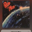 범수슈퍼 이미지