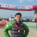 낙동강변16 Daum카페