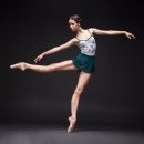 성인발레 이미지