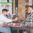 세연축산 이미지