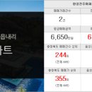 다산114공인중개사사무소 이미지