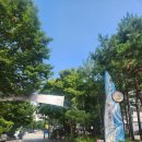 오페레타[박쥐] 후기-성동구 살고프네