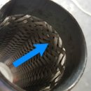 뉴 서울카 클리닉 이미지