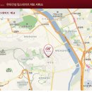 강남오피스텔 이미지