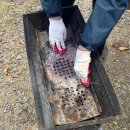 문수힐링피크닉장 | 울산 문수힐링피크닉장 예약·이용 후기 | 남구 주민은 7,000원⛺️