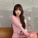 르무드헤어