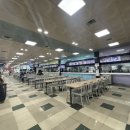 힐링허브약국 이미지