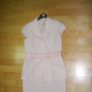 다안세탁 이미지