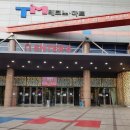 엔터프라임 앞 이미지