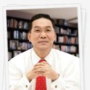 창조이엔씨