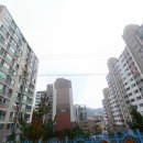 LBA부동산친구공인중개사사무소 이미지