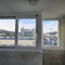 성호아파트 이미지