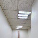 연신내메디칼약국 이미지