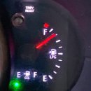 진영가스충전소 이미지