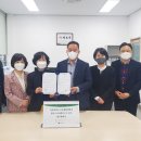 윌리스뇌과학연구소