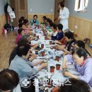 창포리경로당 이미지